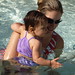 Sydney Foster Photo 8