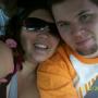 Heather Prather Photo 16