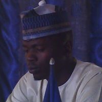 Gambo Abubakar Photo 5