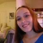Amanda Cowan Photo 37