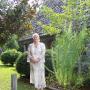 Susan Emerson Photo 15