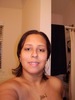 Melissa Torres Photo 35