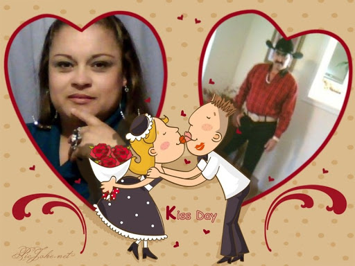 Brenda Reyes Photo 21