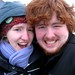 Dustin Peace Photo 8