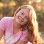 Kyla Hill Photo 17
