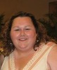 Heather Debold Photo 7