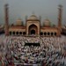 Vijay Verma Photo 10