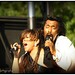 Karen Brooks Photo 15
