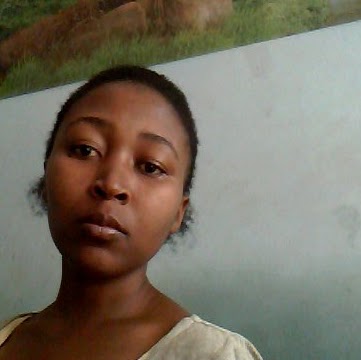 Laura Joseph Photo 24