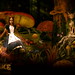 Alice Magee Photo 2