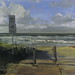 Robert Roelofs Photo 2