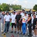 Steve Thurmond Photo 8