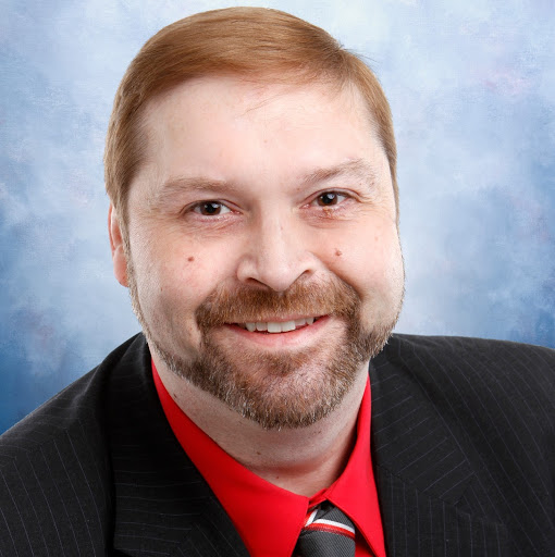Joseph Whalen Photo 27