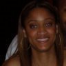 Rhonda Butler Photo 43