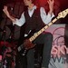 Brian White Photo 13