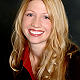 Nicole Hausner Photo 1 Nicole Hausner Photo 1