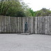 Stephen Tone Photo 7