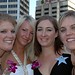 Kathryn Byrne Photo 5