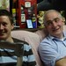 John Coombes Photo 15