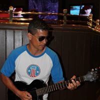 Eddie Cano Photo 23