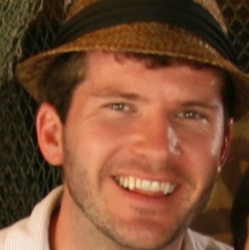 James Tutor Photo 14