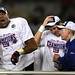 Timothy Strahan Photo 3