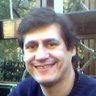 Daniel Forte Photo 24