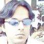 Muhammad Raza Photo 39