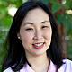 Lisa Liu Photo 1 Lisa Liu Photo 1