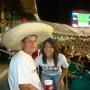 Miriam Rojas Photo 27