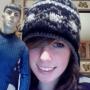 Elizabeth Abate Photo 17