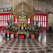 Meng Kong Photo 4