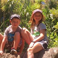 Heather Parsons Photo 31