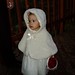 Jason Myhre Photo 10