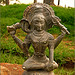 Siva Sankar Photo 11