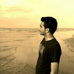 Mohammad Sohail Photo 17