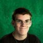 Russell Bartle Photo 1