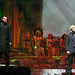 Kelly Harkins Photo 6