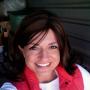 Donna Crosby Photo 14