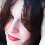 Ann Guy Photo 18