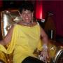 Susan Winston Photo 17