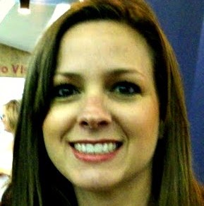 Jill Monroe Photo 25
