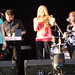 Brittany Watkins Photo 13