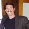 George Harvotich Photo 2