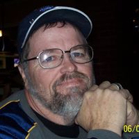 Stephen Nylen Photo 2