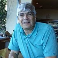 Ralph Levy Photo 11