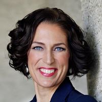 Janet Bruno Photo 35
