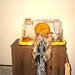 Ricky Moors Photo 7