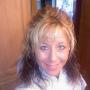 Mary Niemeyer Photo 15