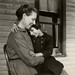 Elsie Erickson Photo 3